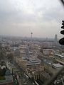 Koeln6 (37)
